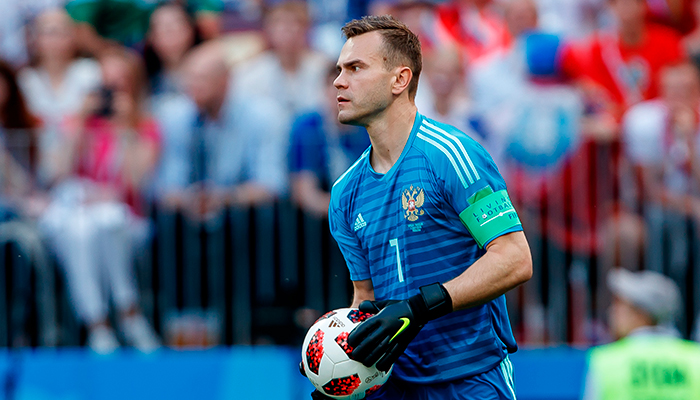 akinfeev0705